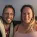 Essexcouple's profile picture