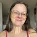 Profile photo of Madam betty from Michigan City