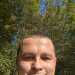 Ryanwood's profile picture