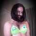 Secret Sissy's profile picture