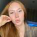Mistress Juana jusna 's profile picture