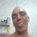 Felipe