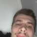 Stevezn's profile picture