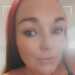 Amz's profile picture