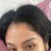 looking for sex is Feliciaa , 46 from from Kansas City