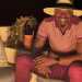 CutzDoc's profile picture