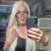 Largotransgoddess's profile picture