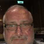 WrestleBull's profile picture