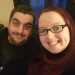 S&J's profile picture