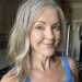 Profile photo of Karen from California City