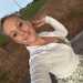 Maynarddawn's profile picture