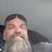 Gobucs76 's profile picture