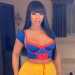 Mistressjaminexx's profile picture