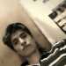 jluis