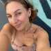 looking for sex is Catherine12 , 41 from from Texas City