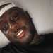 johnne's profile picture