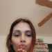 Ts mistress joyce 's profile picture