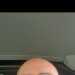 ALAN's profile picture