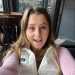 Hannahb058's profile picture