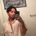 Canijoin's profile picture