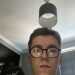 shizan's profile picture