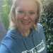 Mary's profile picture