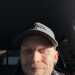 Reno_Rooster's profile picture