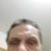 Ballsey's profile picture