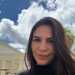 looking for sex is Alice , 30 from from Greenfield
