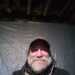 Dave's profile picture
