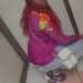 Dede138