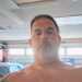 Ridgewood 's profile picture