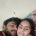 The's profile picture