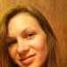 claranic99's profile picture