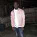 Marcusgarvey69's profile picture