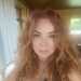 looking for sex is Hellenmary10 , 40 from from Atlanta