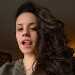 Laura's profile picture