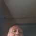 Bigman65's profile picture