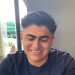 Kuchau69's profile picture