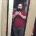 Cromcf's profile picture