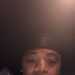 Godeeperboy356's profile picture