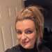 Profile photo of Janette from Ohio