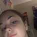 Nikki_bby1