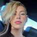 looking for sex is Tiara_willy , 33 from from Bardstown