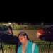 Her's profile picture