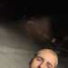 Gabe's profile picture