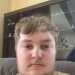 Ijosh104's profile picture