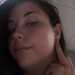 Avaadams01's profile picture