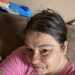 Mjm28uk's profile picture