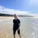 Linz's profile picture